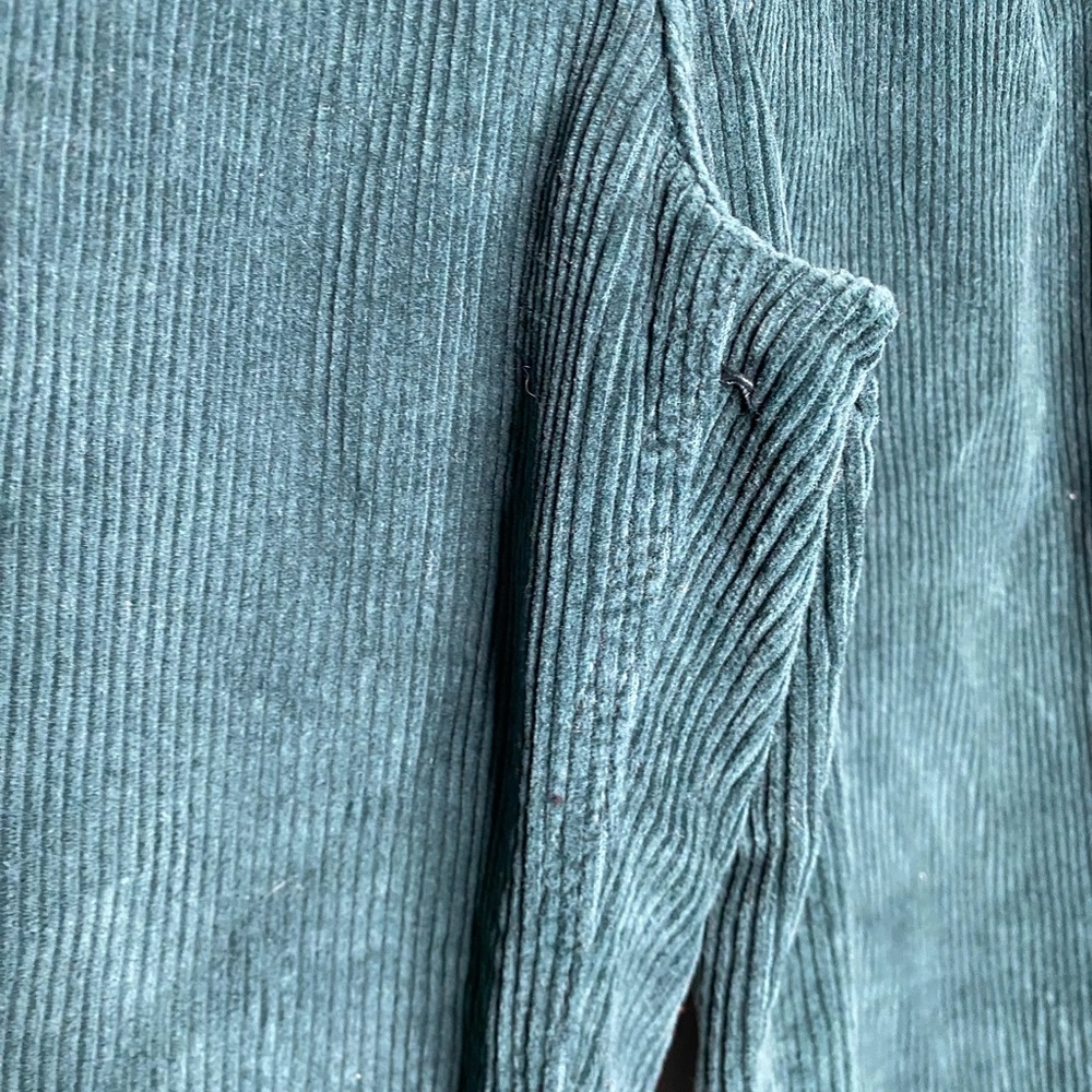 Empyre Curdoroy Pants - Picture 3 of 5